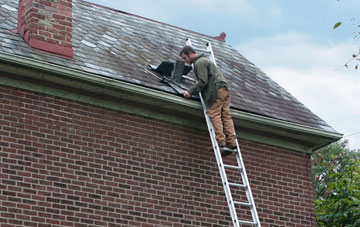 what affects urgent Ulnes Walton roof repairs