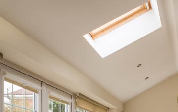 Ulnes Walton conservatory roof insulation companies