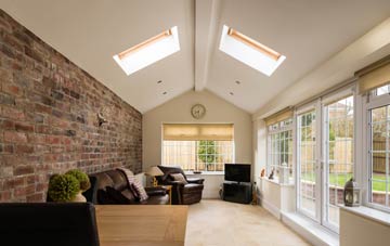 conservatory roof insulation Ulnes Walton, Lancashire