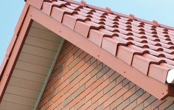 Ulnes Walton fascia repair quotes