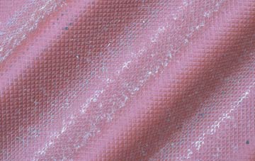 Ulnes Walton fibreglass roofing costs