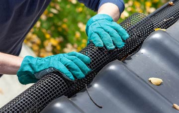 Ulnes Walton gutter repair companies