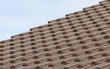 plastic roofing Ulnes Walton, Lancashire