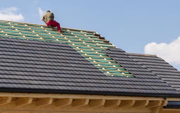 roof replacement Ulnes Walton, Lancashire