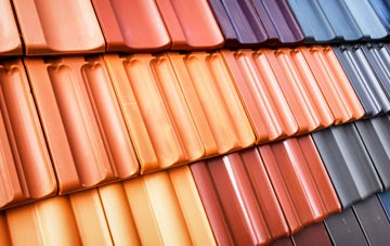 Ulnes Walton roof tile costs