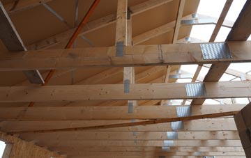 Ulnes Walton roof truss costs