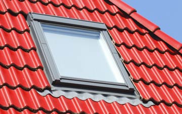 roof windows Ulnes Walton, Lancashire