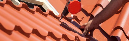 save on Ulnes Walton roof installation costs