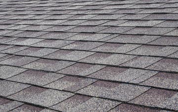 Ulnes Walton tiles for shallow pitch roofing
