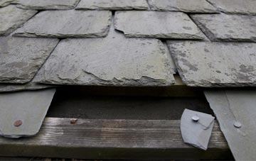 Ulnes Walton slate roof repairs and maintenance