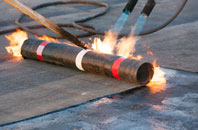 free Ulnes Walton roof quotes