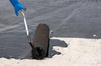 find the best Ulnes Walton roofing companies