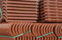 free Ulnes Walton clay roofing quotes