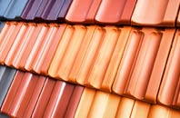 find rated Ulnes Walton clay roofing companies