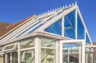 Ulnes Walton conservatory roof repairs