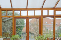 free Ulnes Walton conservatory roof repair quotes