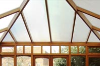 Ulnes Walton conservatory repair companies