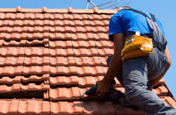 Ulnes Walton urgent roof repairs