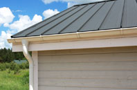 Ulnes Walton fascia repair