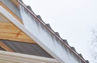 find rated Ulnes Walton fascia repair companies