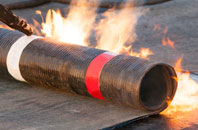 free Ulnes Walton re-felting quotes