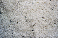 free Ulnes Walton fibreglass roof quotes