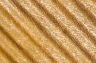 find rated Ulnes Walton roofers