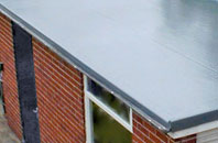 free Ulnes Walton flat roofing insulation quotes