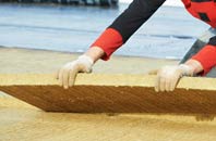 find rated Ulnes Walton roof insulation companies