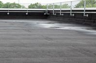 find rated Ulnes Walton flat roofing companies