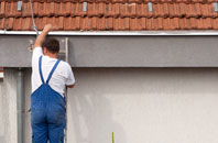 free Ulnes Walton gutter repair quotes