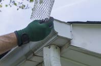 rated Ulnes Walton guttering repair companies