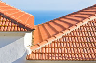 free Ulnes Walton roof tile quotes