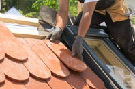 Ulnes Walton tiled roofing companies
