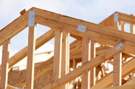 free Ulnes Walton roof truss quotes