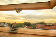 rated Ulnes Walton roof window companies