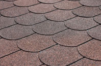 free Ulnes Walton rubber roofing quotes