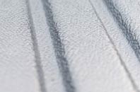 find rated Ulnes Walton rubber roofing companies