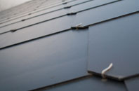 free Ulnes Walton slate tile quotes