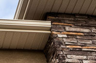 free Ulnes Walton soffit repair quotes