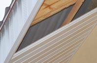 rated Ulnes Walton soffit repair companies