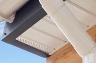 find rated Ulnes Walton soffit companies
