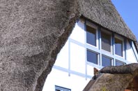 find rated Ulnes Walton thatchers